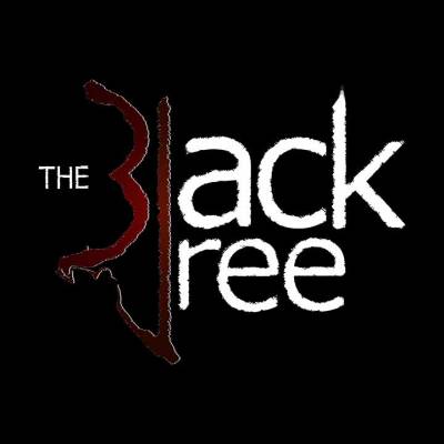 logo The Black Tree